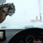 寒い！ でもガラスは曇る！ 冬ドライブ最大のジレンマ解消法とは？