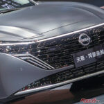 中国の秋の祭典・広州モーターショー!!　日本メーカー＆中国メーカーの注目出展車