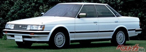 オジサンは感涙!! Z世代には新鮮! 昭和を賑わせた「ネオクラ」たち