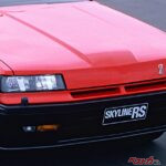 オジサン感涙!!　Z世代には新鮮！　昭和を賑わせた「ネオクラ」たち