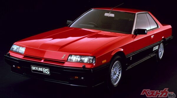 オジサンは感涙!! Z世代には新鮮! 昭和を賑わせた「ネオクラ」たち