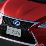 100万円台でも“くたびれ感”ゼロ!!　 オトナの目にかなう中古車4選