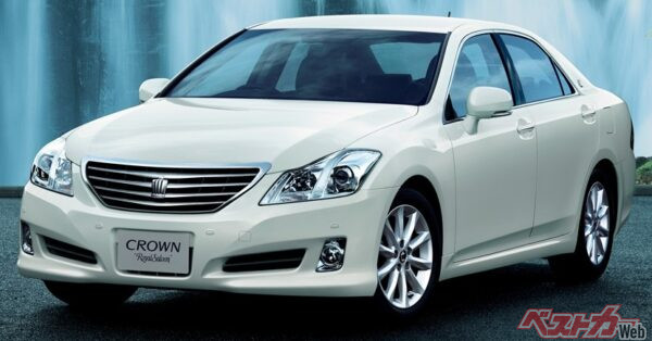 100万円台でも“くたびれ感”ゼロ!! オトナの目にかなう中古車4選