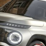 デザインも走りも!!　全て高いレベルにあった韓国車「インスター」が高評価！　さらにその上を行った国産車とは？