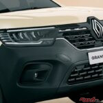 革命じゃない!?　両側スライドドアに3列7人乗り!!　しかもシートアレンジし放題で観音開きドアも健在!?　まさにミニバン界の「ヌーヴェルヴァーグ」！