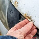 見た目だけじゃダメ! 　失敗しない中古車選びの極意とは!?