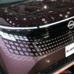 リーフ・エルグランドだけで大丈夫？　販売低迷の日産が失った「本当の売れ筋カテゴリー」とは