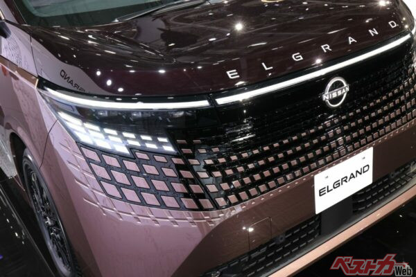 リーフ・エルグランドだけで大丈夫？　販売低迷の日産が失った「本当の売れ筋カテゴリー」とは