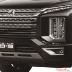 デリカD:5は19年! NDロードスターは11年!! 時代が変わっても作り続けられる「ご長寿カー」の現在地