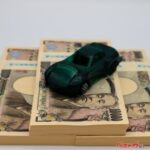 下手したら数十万円も損!?　知って得する！　総支払額に差がつくローンの組み方！