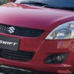 3度目の正直!?　熟成された3代目が超デキの良かったクルマ3選！