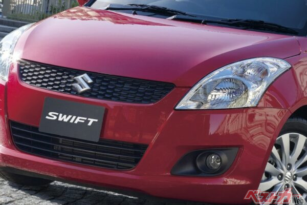 3度目の正直!?　熟成された3代目が超デキの良かったクルマ3選！