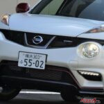 ご予算30万円で選ぶ!!　おじさんが乗って楽しい「お値段以上」の中古車3選