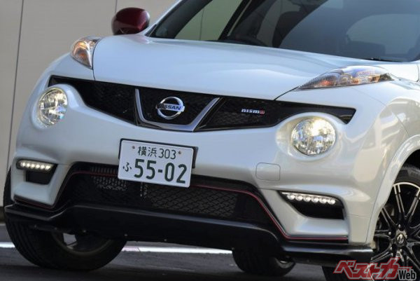 ご予算30万円で選ぶ!!　おじさんが乗って楽しい「お値段以上」の中古車3選