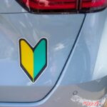 卒業旅行のレンタカーが借りられない!?　免許取りたて初心者がハマる“NGルール”の落とし穴