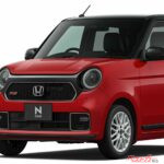 【令和版・親グルマ論】維持費タダは神！　親のクルマは大学生カーライフの原点だった