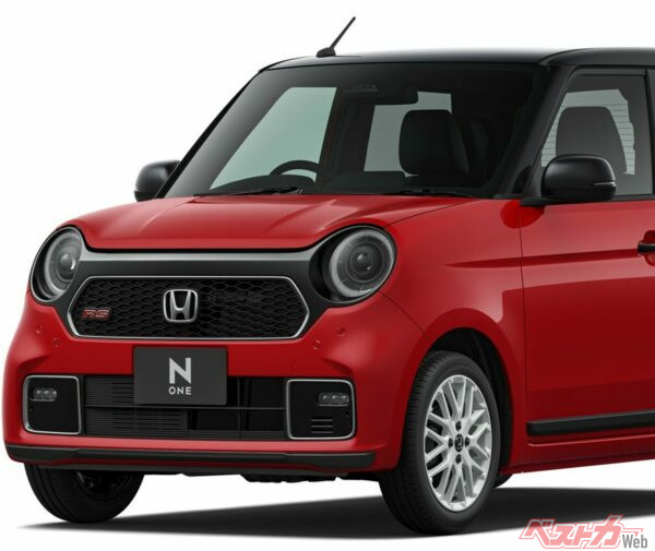 【令和版・親グルマ論】維持費タダは神！　親のクルマは大学生カーライフの原点だった