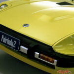 オーナー大歓喜!?　NISMOのDOHC化キットが2026年春以降に発売決定した件