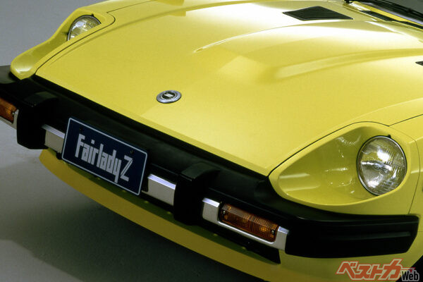 オーナー大歓喜!?　NISMOのDOHC化キットが2026年春以降に発売決定した件