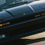 要警戒!?　それとも心配ナシ!?　自動車業界に日中関係悪化の影響はあるのか？