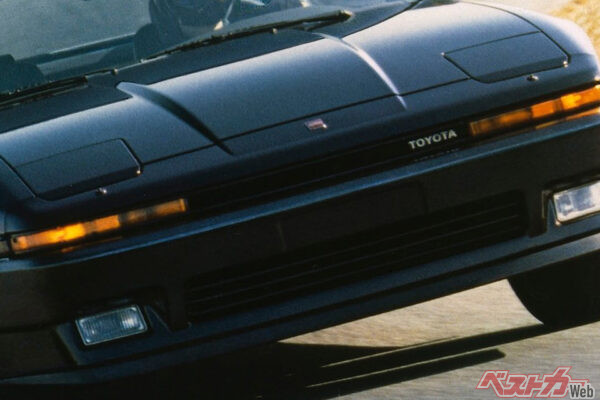 要警戒!?　それとも心配ナシ!?　自動車業界に日中関係悪化の影響はあるのか？