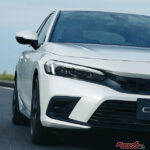 スポーツカーじゃなくても「自動車趣味」は極められる!?　法定速度内でのきれいなコーナリングを追究する!!