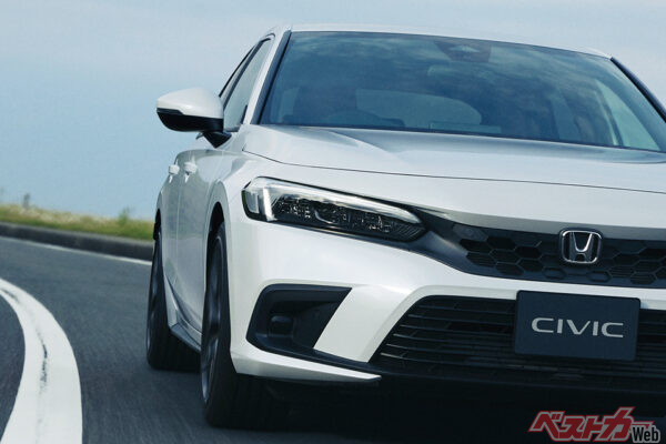 スポーツカーじゃなくても「自動車趣味」は極められる!?　法定速度内でのきれいなコーナリングを追究する!!