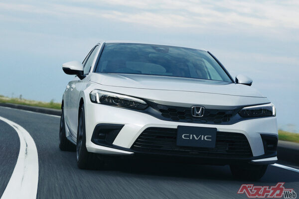 膨らまず、かといってインに入り込みもしないコーナリングを追求せよ！