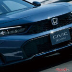 フツーのクルマで「自動車趣味」を極める!!　ただ真っすぐ走る＆止まるを追究する!!