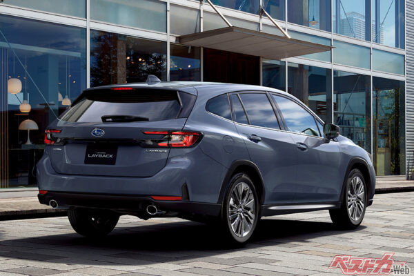 ただ漫然とブレーキを抜くのではなく、サスペンションの伸縮状態を意識せよ