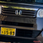 乗ったりイジったりだけじゃない!!　自動車を撮影して楽しむ「スマホ撮影術」を極める!!