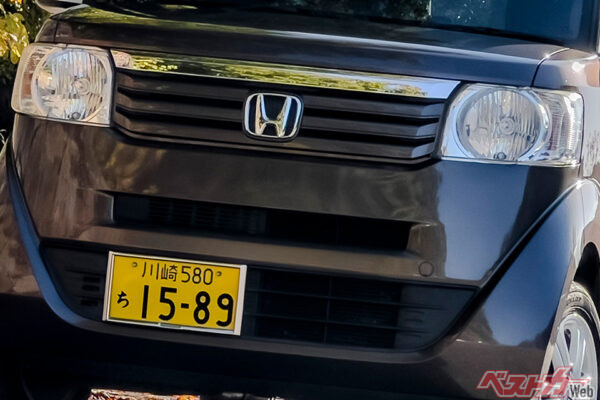 乗ったりイジったりだけじゃない!!　自動車を撮影して楽しむ「スマホ撮影術」を極める!!