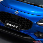 もちろん普段の足グルマでOK!!　ごくフツーの愛車でサーキットを走る!!