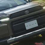 クルマはもう「買って終わり」じゃない!!　トヨタが選んだモデルチェンジ9年戦略