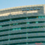 経営再建の次の一手……台湾企業が日産本社を購入!!　追浜での生産は2028年3月まで継続