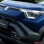 米軍が大量のドローン調達!!　スズキが本社機能を一部移転!?　クルマ＆モビリティの注目ニュース3本