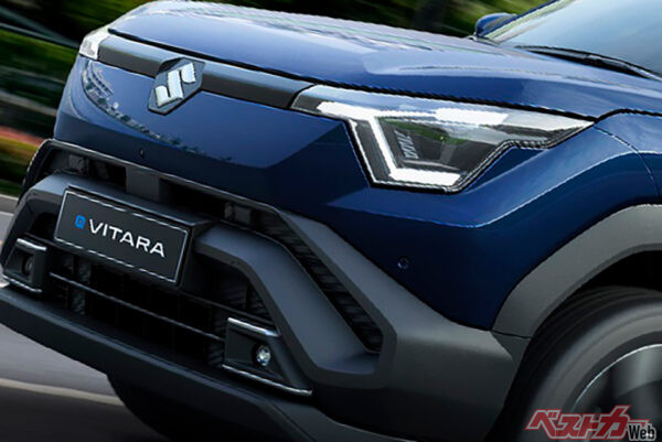 米軍が大量のドローン調達!!　スズキが本社機能を一部移転!?　クルマ＆モビリティの注目ニュース3本