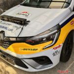 関税ゼロのはずが通関費用がまさかの30%!!?　通関でまさかの「痛感」　ブラックボックスの税関はなんでも「やり放題」なのでは？