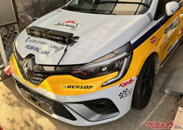 関税ゼロのはずが通関費用がまさかの30%!!?　通関でまさかの「痛感」　ブラックボックスの税関はなんでも「やり放題」なのでは？