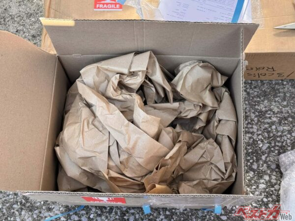 検査をすることは問題ない、しかしするならするでキチンとやるべきだし、不要な仕事をして民間に迷惑をかけていては意味がない