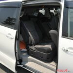 便利だからこそ油断禁物！　修理代で泣く前に知るべき電動スライドドアの注意点3つ