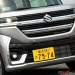 クルマを高く売るコツ全部載せ！　20台以上売ったYouTuberがやってる「査定額を上げる行動」完全版