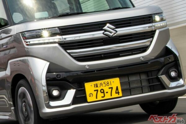 クルマを高く売るコツ全部載せ！　20台以上売ったYouTuberがやってる「査定額を上げる行動」完全版