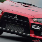 「エボX vs WRX STI」今いくら？　宿命の2台を中古相場でガチ比較！　最終型は800万円超えも……最新価格動向は？