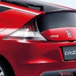 発想は天才！　売れ行きは迷走!?　斬新すぎてブレイクできなかったクルマたち