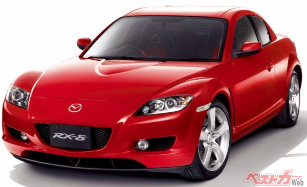 発想は天才！　売れ行きは迷走!?　斬新すぎてブレイクできなかったクルマたち