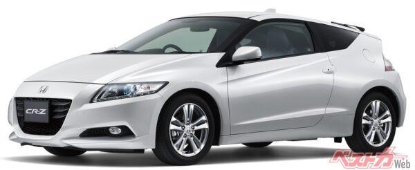 発想は天才! 売れ行きは迷走!? 斬新すぎてブレイクできなかったクルマたち