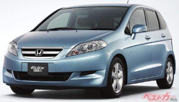 発想は天才! 売れ行きは迷走!? 斬新すぎてブレイクできなかったクルマたち