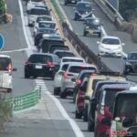 迷えるドライバー必見！　運転中の“どっちどっち”問題をスッキリ解決