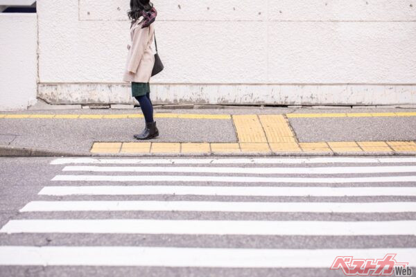 迷えるドライバー必見！　運転中の“どっちどっち”問題をスッキリ解決